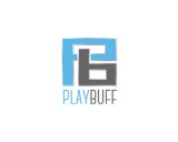 /public/logoimage/1381939557Play Buff5.jpg
